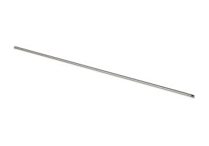 Action Army 6.03 Barrel 500mm for L96