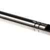 Action Army 6.03 Barrel 500mm for L96