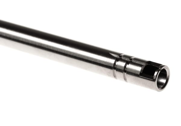 Action Army 6.03 Barrel 500mm for L96