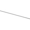 Action Army 6.03 Barrel 500mm for L96