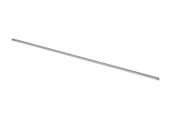 Action Army 6.03 Barrel 500mm for L96