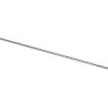 Action Army 6.03 Barrel 550mm for Marui VSR-10