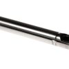Action Army 6.03 Barrel 550mm for Marui VSR-10