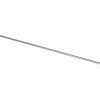 Action Army 6.03 Barrel 550mm for Marui VSR-10