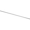 Action Army 6.03 Barrel 640mm for L96