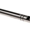 Action Army 6.03 Barrel 640mm for L96