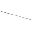Action Army 6.03 Barrel 640mm for L96