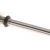 Action Army AAP01 Input Valve