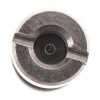 Action Army AAP01 Input Valve