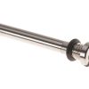Action Army AAP01 Input Valve
