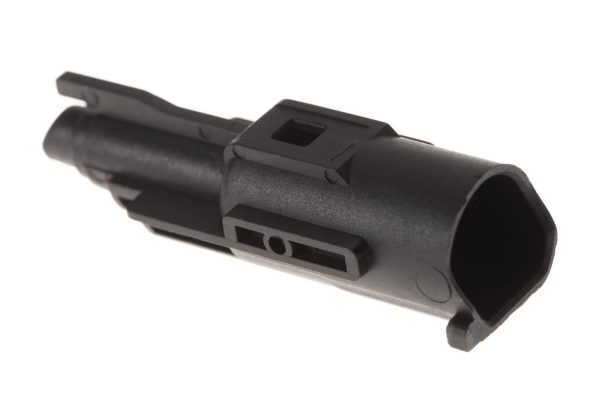 Action Army AAP01 Loading Nozzle Part No. 71