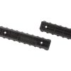 Action Army AAP01 Rail Set Black