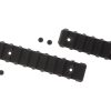 Action Army AAP01 Rail Set Black