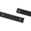 Action Army AAP01 Rail Set Black