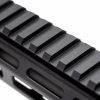Action Army AAP01 SMG Handguard Black