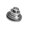 Action Army Aluminium Piston Head with Ball Bearing