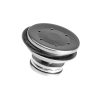 Action Army Aluminium Piston Head with Ball Bearing