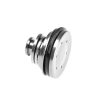 Action Army Aluminium Piston Head with Ball Bearing