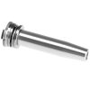 Action Army Aluminium Spring Guide Ver III