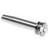 Action Army Aluminium Spring Guide Ver III