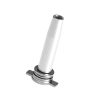 Action Army Aluminium Spring Guide Ver III