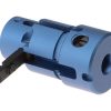 Action Army Amoeba Striker Hop Up Chamber