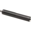 Action Army Cylinder Kit for Amoeba Striker