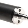 Action Army Cylinder Kit for Amoeba Striker