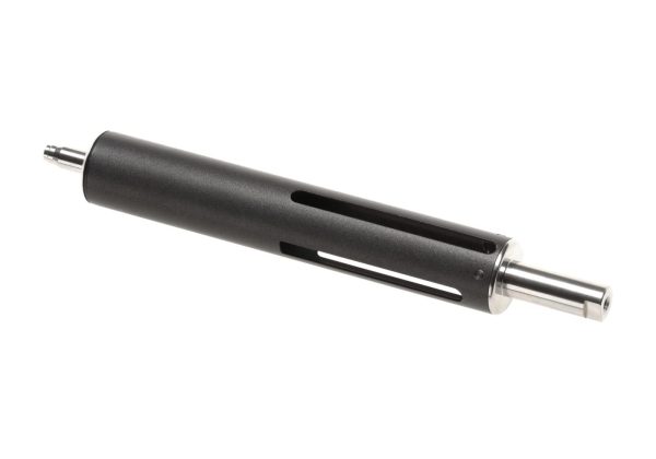 Action Army Cylinder Kit for Amoeba Striker