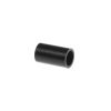 Action Army Hop Up Rubber L96