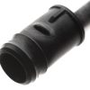 Action Army Hop Up Rubber L96