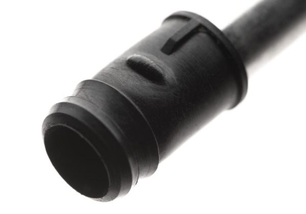 Action Army Hop Up Rubber L96
