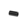 Action Army Hop Up Rubber L96