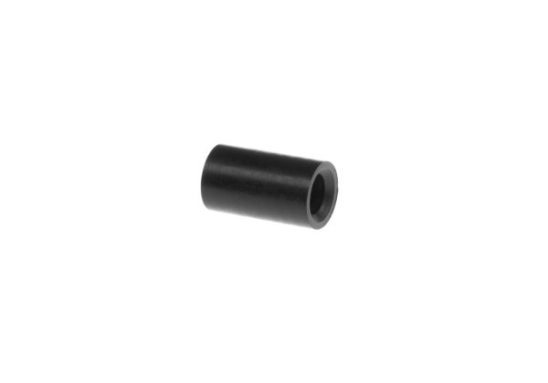 Action Army Hop Up Rubber L96