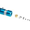 Action Army L96 Hop Up Chamber