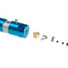Action Army L96 Hop Up Chamber