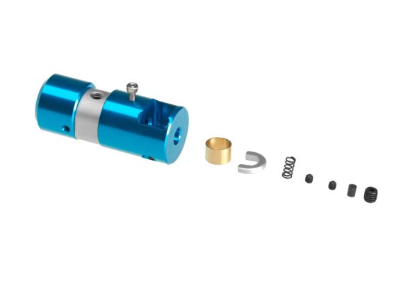 Action Army L96 Hop Up Chamber