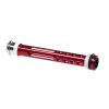 Action Army L96 Piston