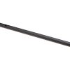 Action Army L96 Twisted Outer Barrel Long + Mag Catch