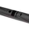 Action Army L96 Twisted Outer Barrel Long + Mag Catch