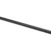 Action Army L96 Twisted Outer Barrel Long + Mag Catch
