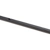 Action Army L96 Twisted Outer Barrel Short + Mag Catch