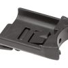 Action Army L96 Twisted Outer Barrel Short + Mag Catch