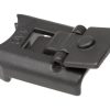 Action Army L96 Twisted Outer Barrel Short + Mag Catch