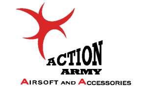 Action Army