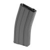 Action Army Magazin M4 Hicap 300rds