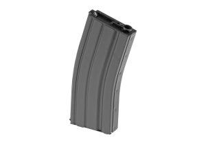 Action Army Magazin M4 Hicap 300rds