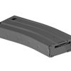 Action Army Magazin M4 Hicap 300rds