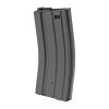 Action Army Magazin M4 Hicap 300rds