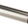 Action Army Nitroflon Coated Cylinder